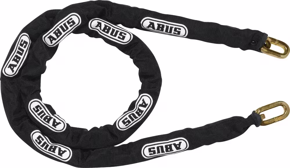 ABUS_Kette Diebstahlsicherungen,Anhängerzubehör