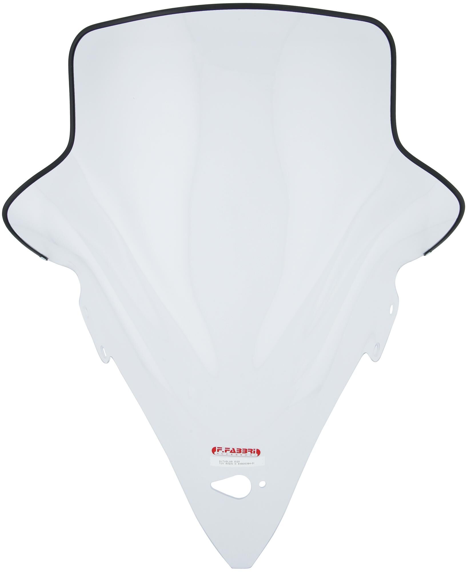 _Windschutzscheibe Windschutzscheiben