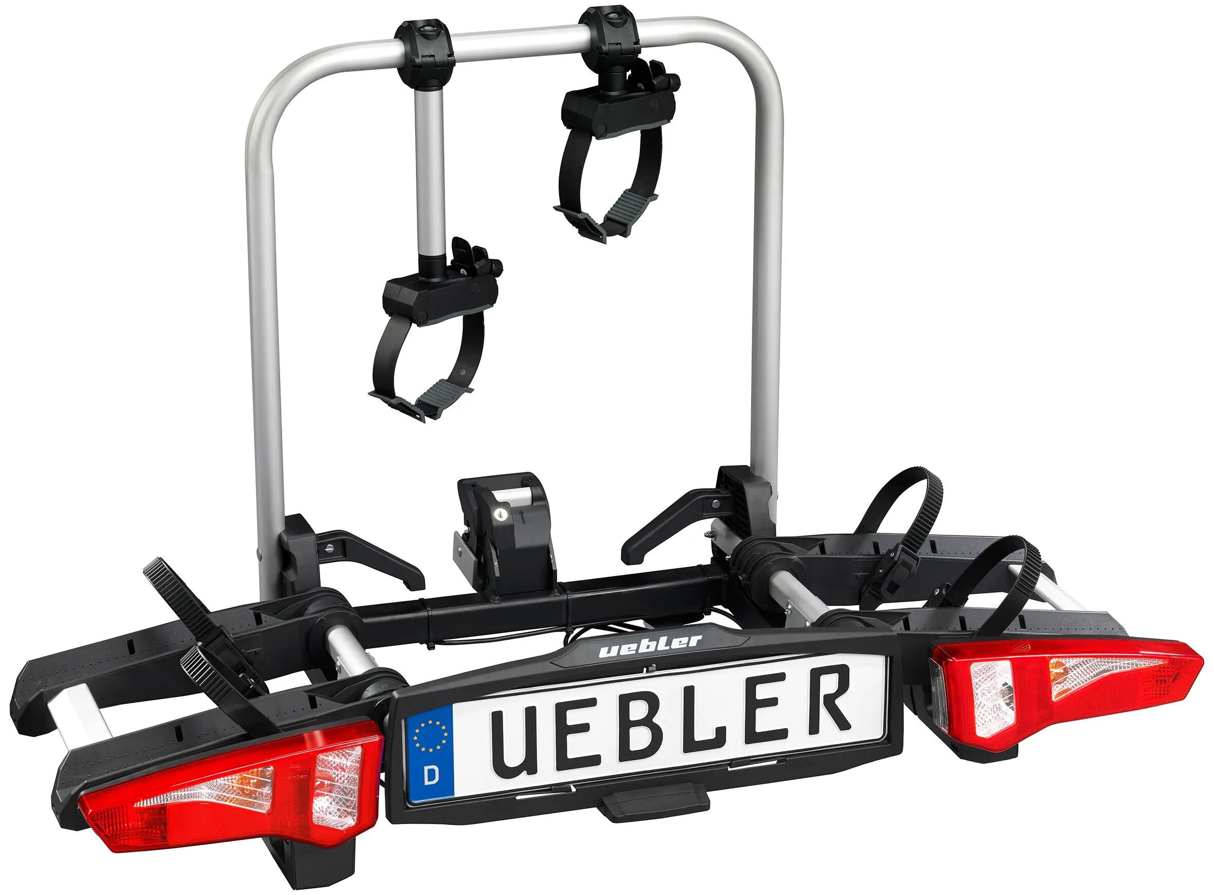 uebler_Heckträger Heckträger