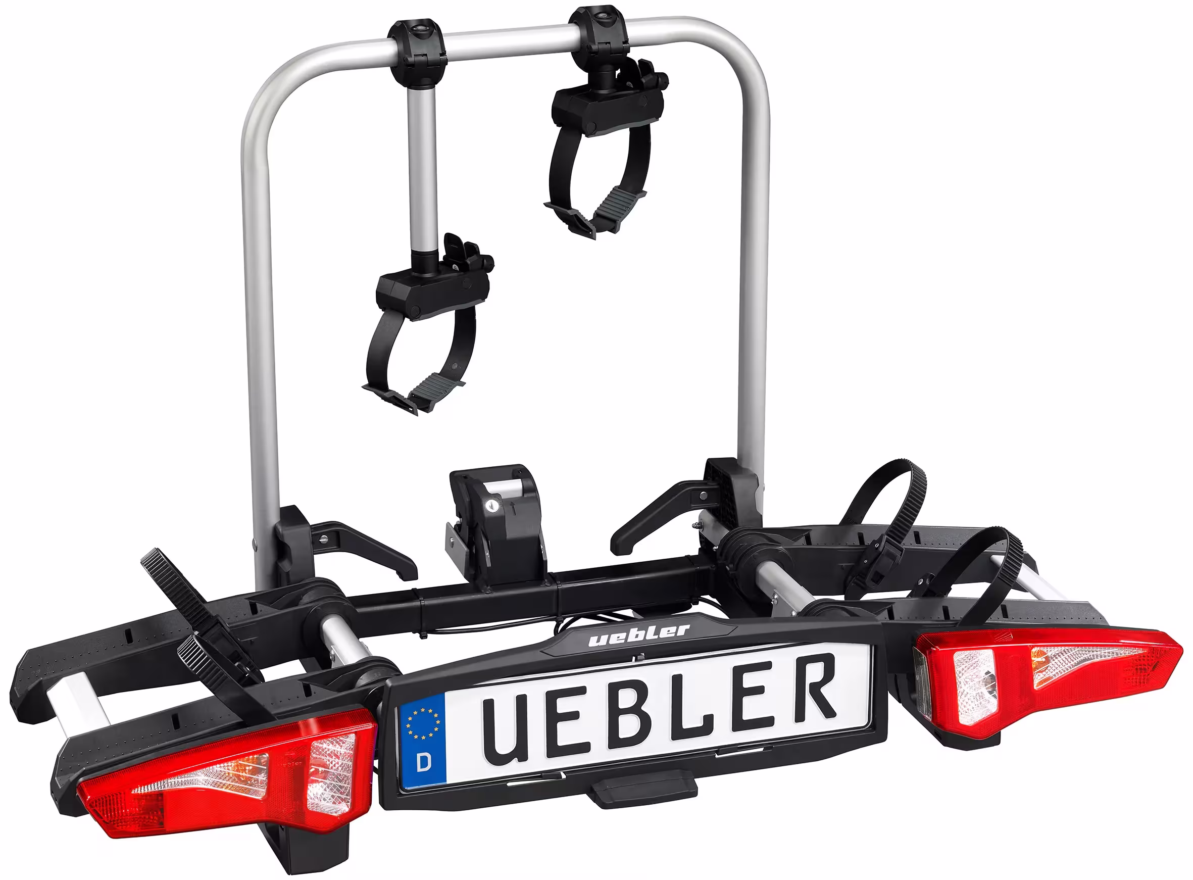 uebler_Heckträger Heckträger