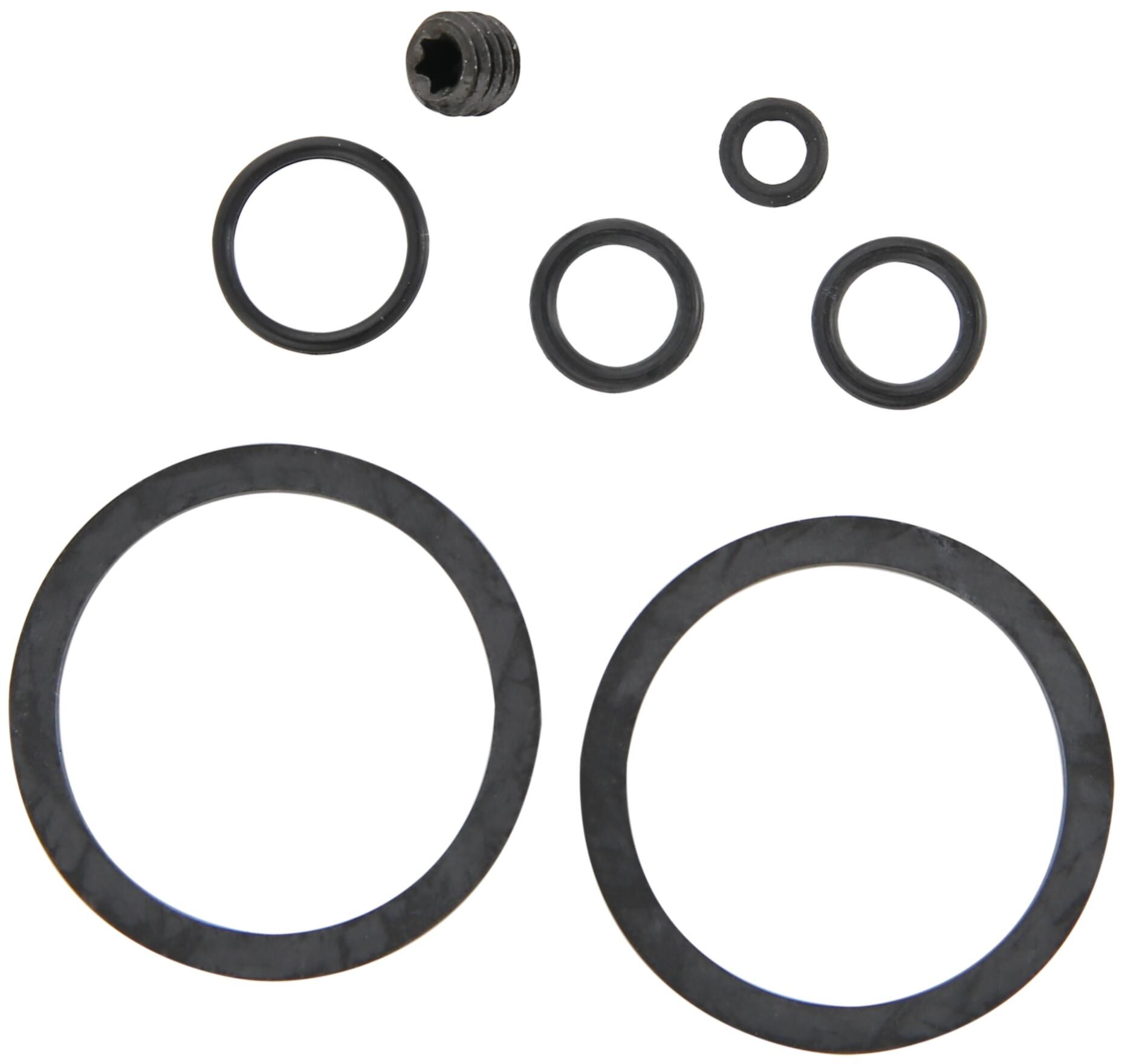 _Service-Kit Bremsen - Ersatz