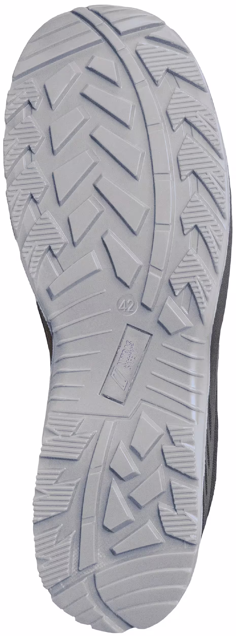 NITRAS SAFETY_Stiefel Sicherheitsschuhe,Arbeitsbekleidung,Arbeitsschuhe,Bekleidung