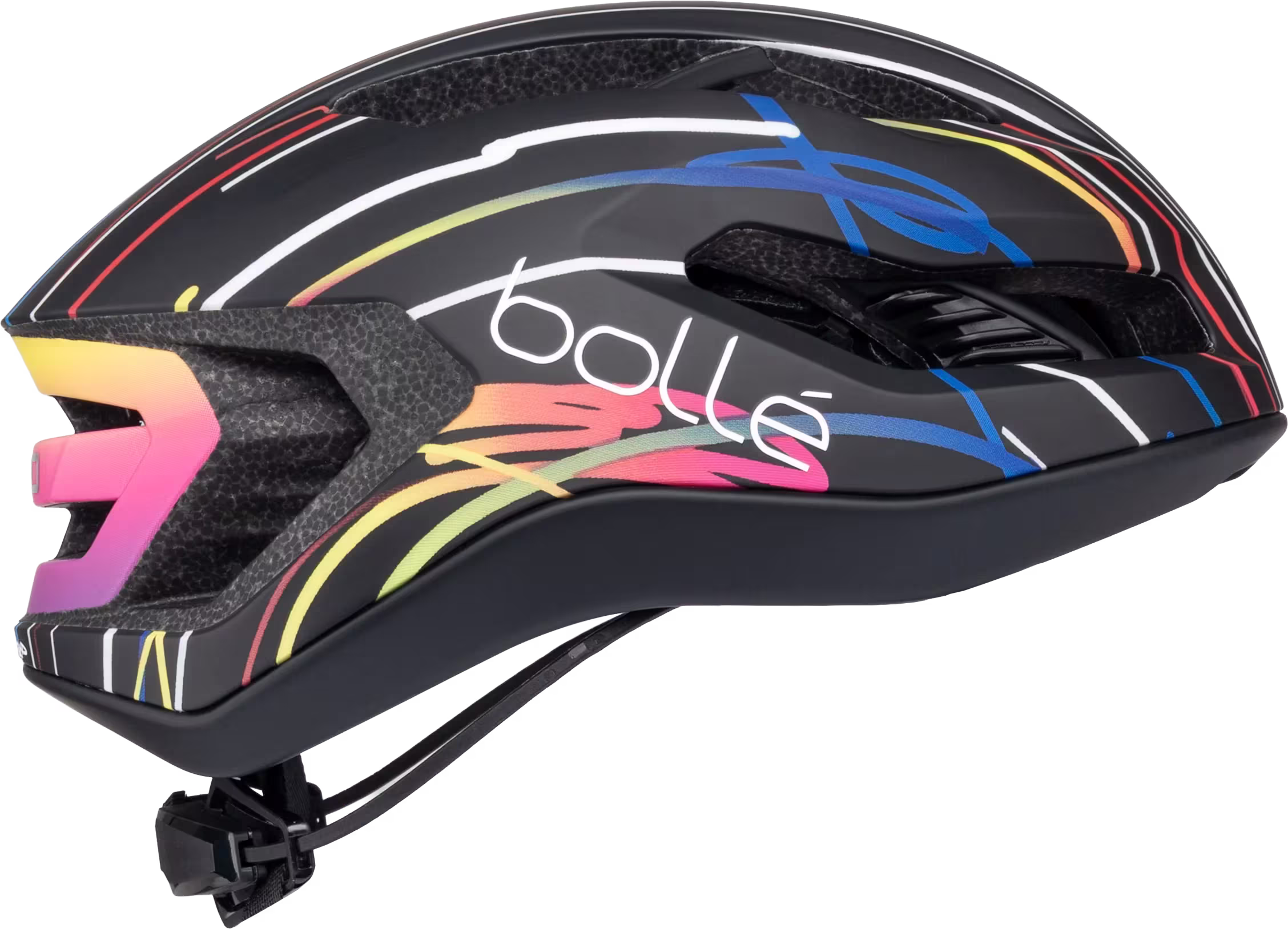 bollé_Helm Helme,Sturzhelme
