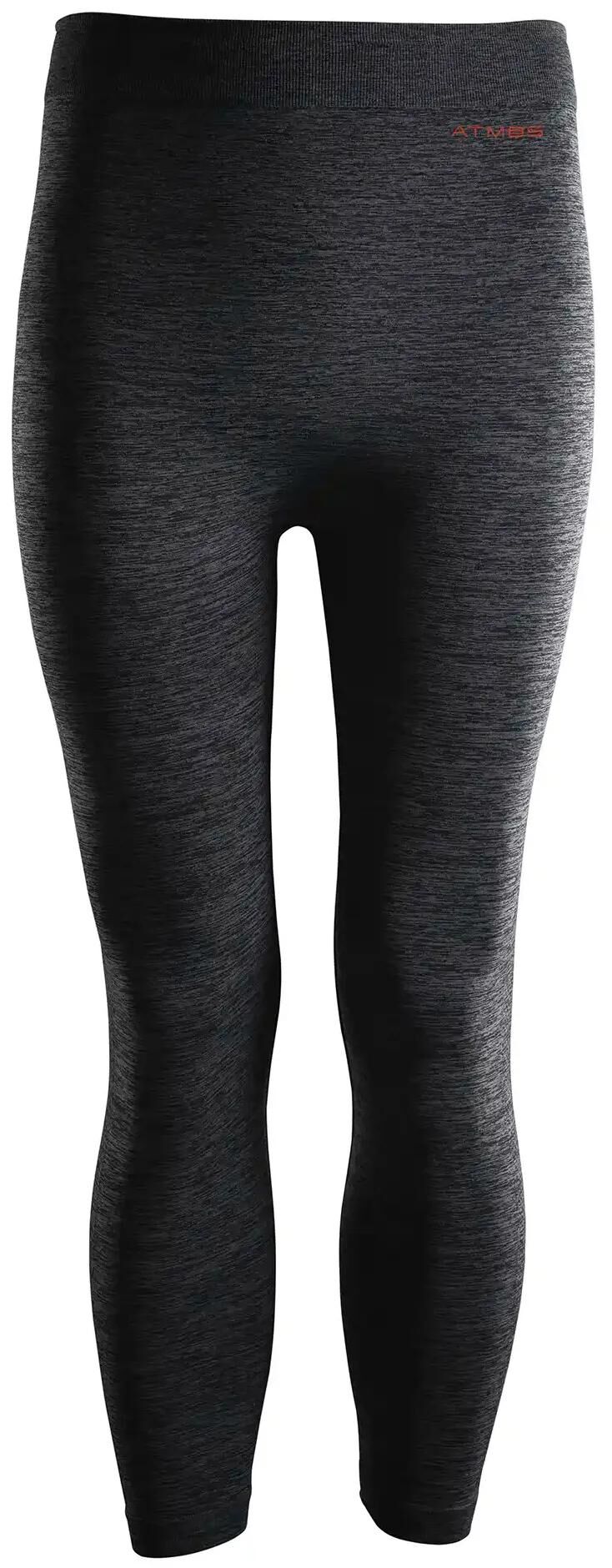 _Hose Bundhosen,Unterwäsche,Bekleidung