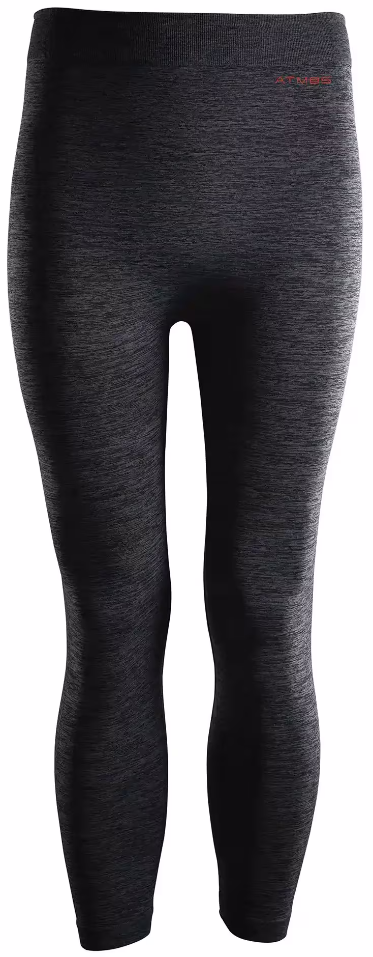 OXFORD_Hose Bundhosen,Unterwäsche,Bekleidung