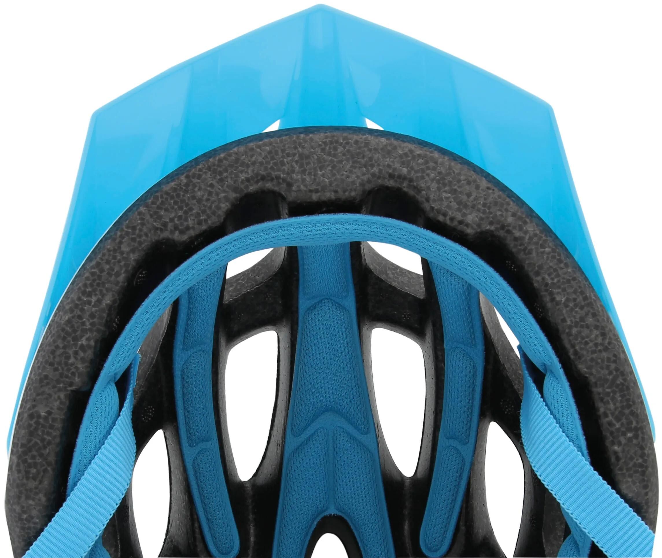 CONTEC_MTB-Helm Helme,Sturzhelme