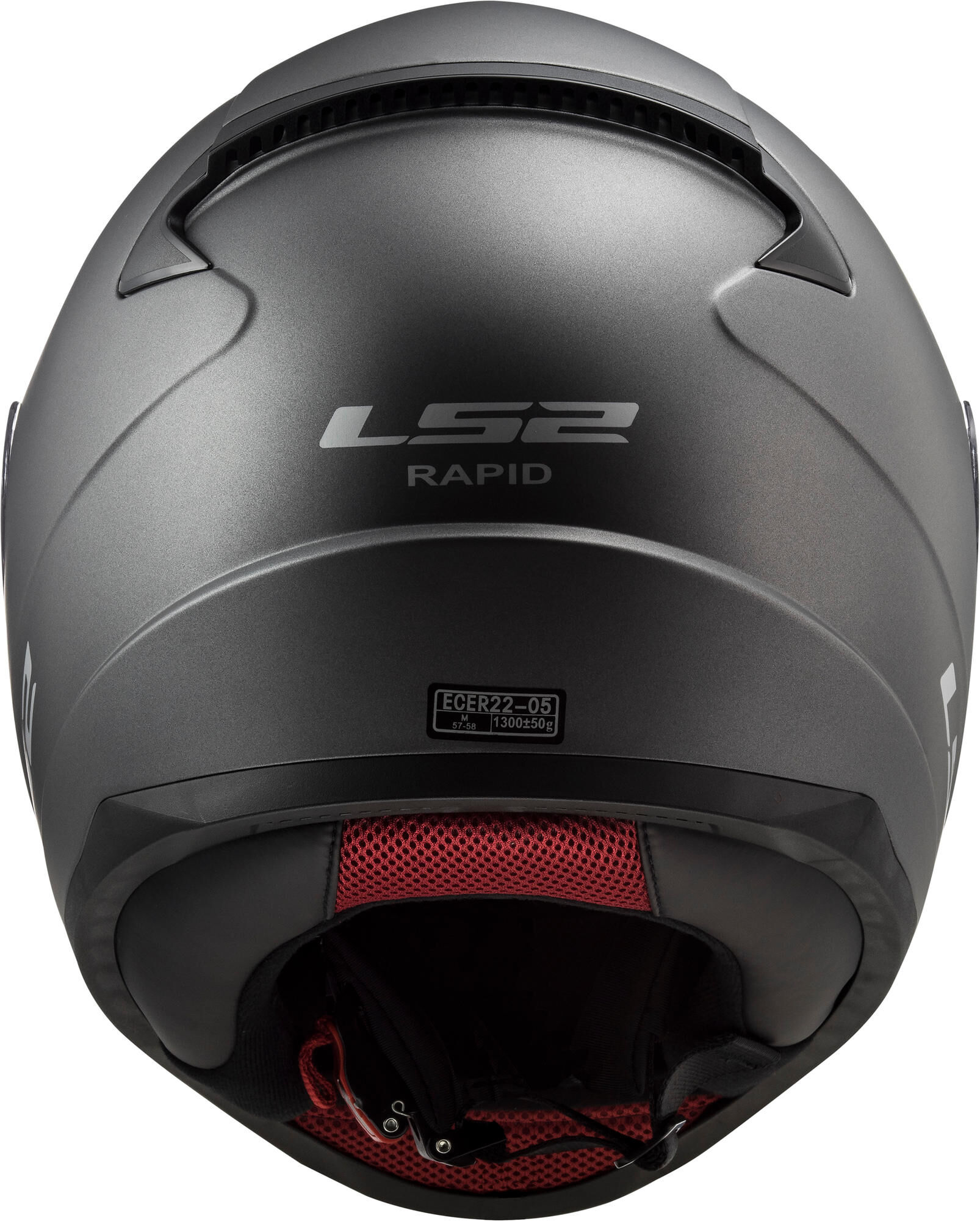 Helme,Sturzhelme