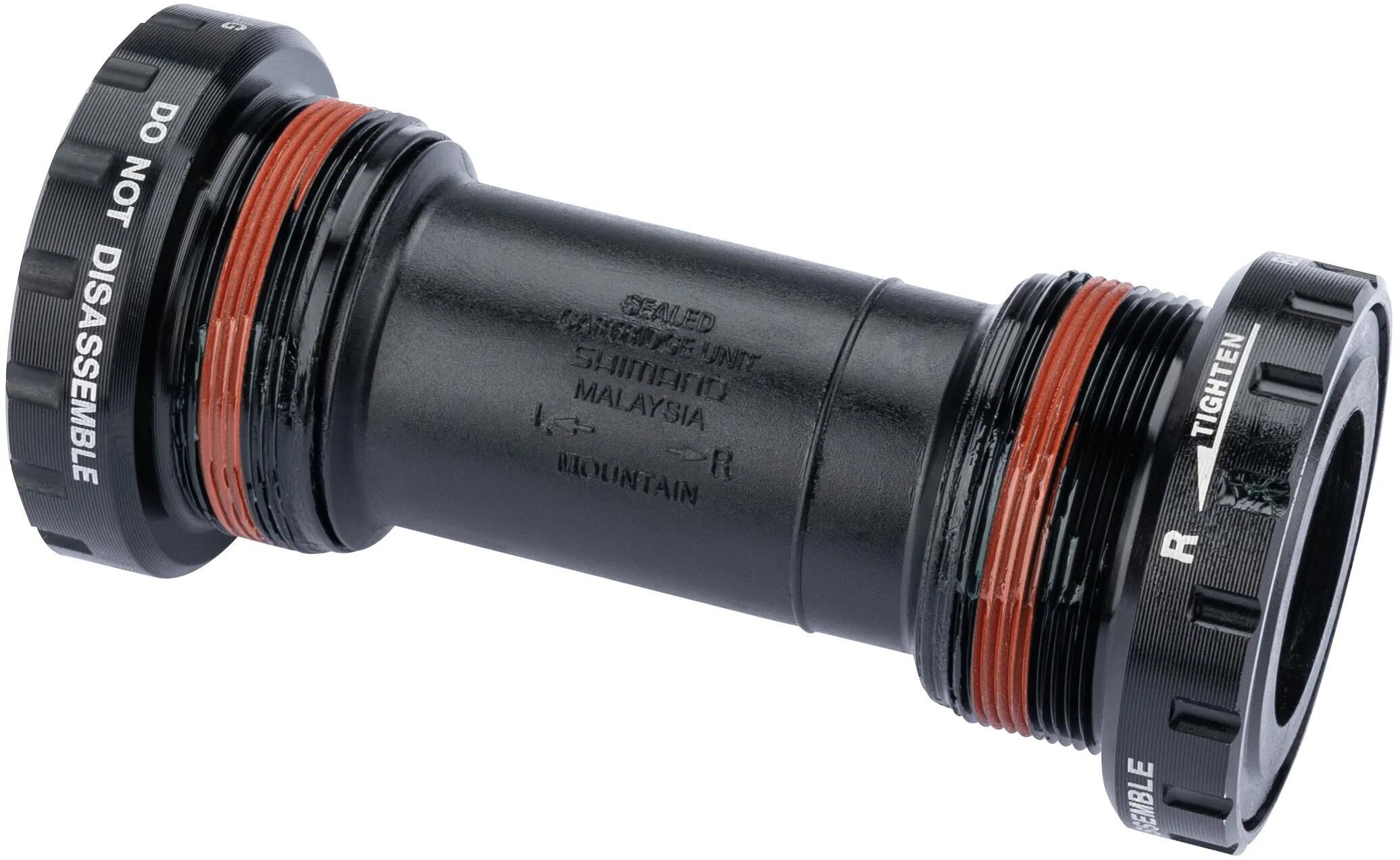 SHIMANO_Innenlager Innenlager,Tretlager