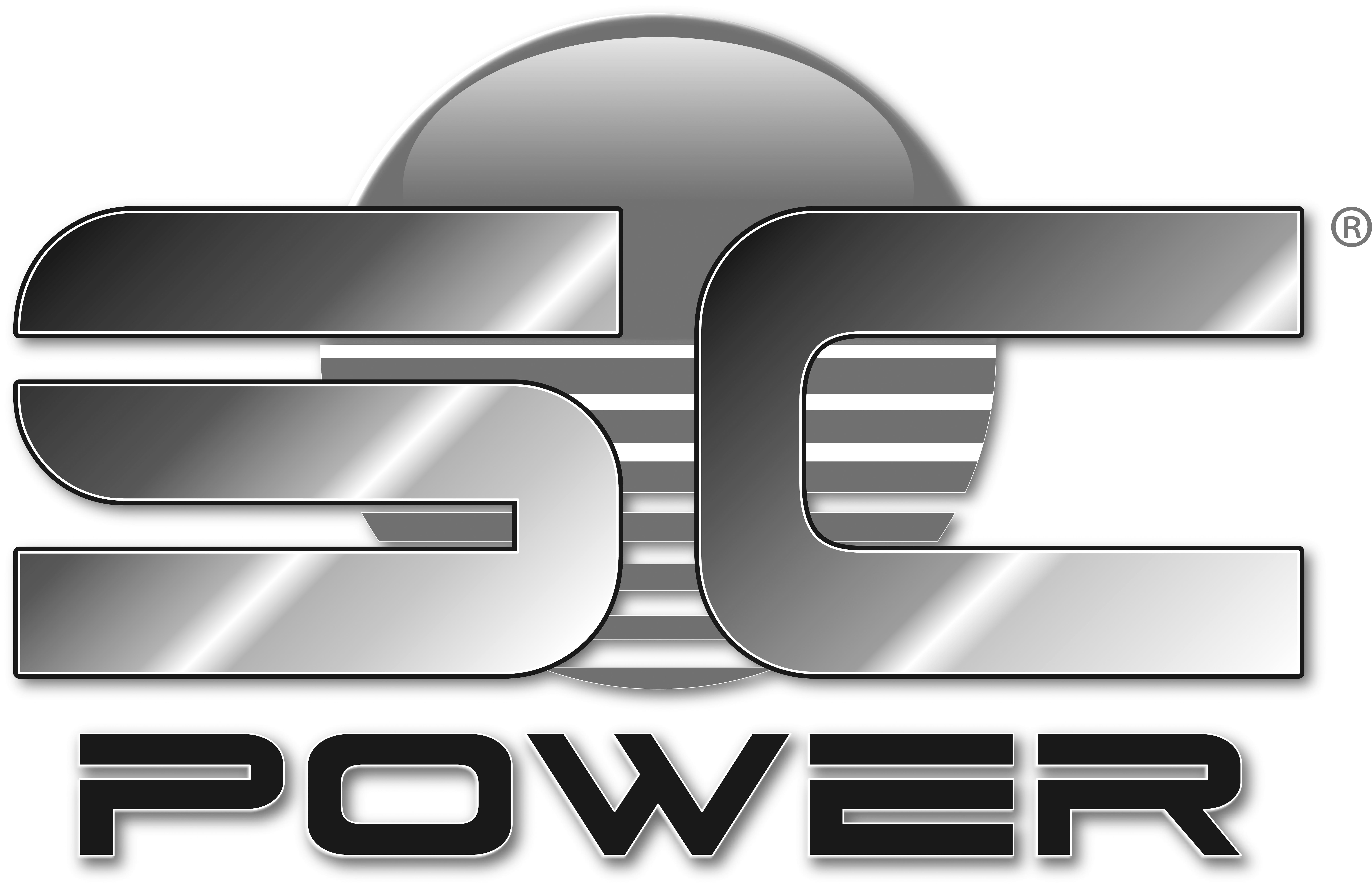 SC-POWER SC-POWER