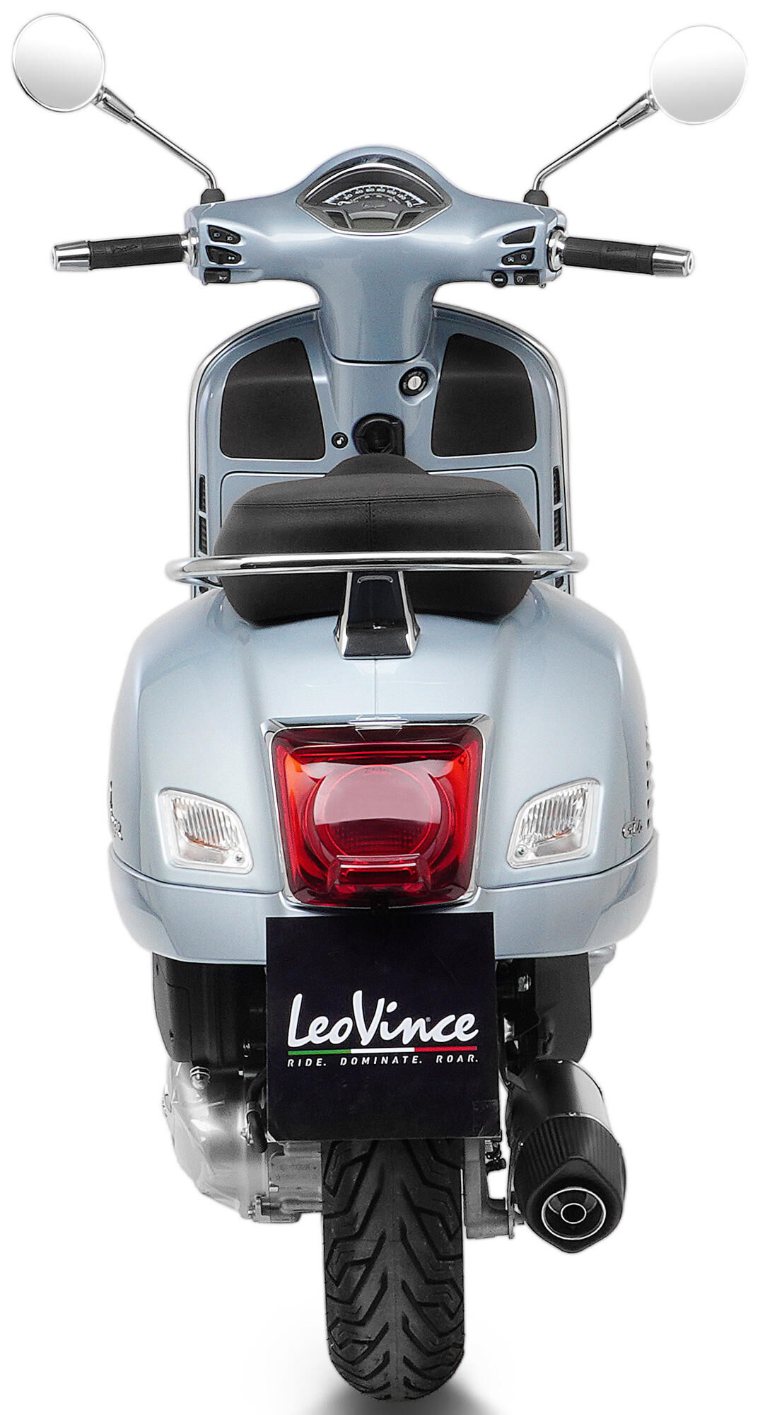 _Schalldämpfer Schalldämpfer,Auspuffanlagen