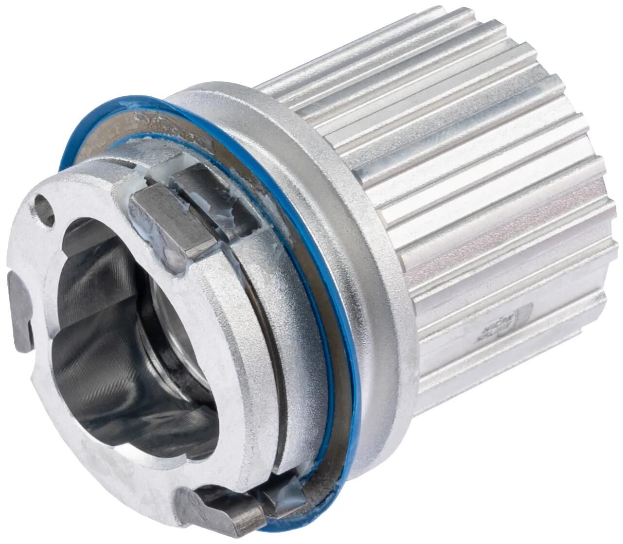 FULCRUM_Freilaufkörper H.R.-Naben - Ersatz,Naben H.R. - Ersatz