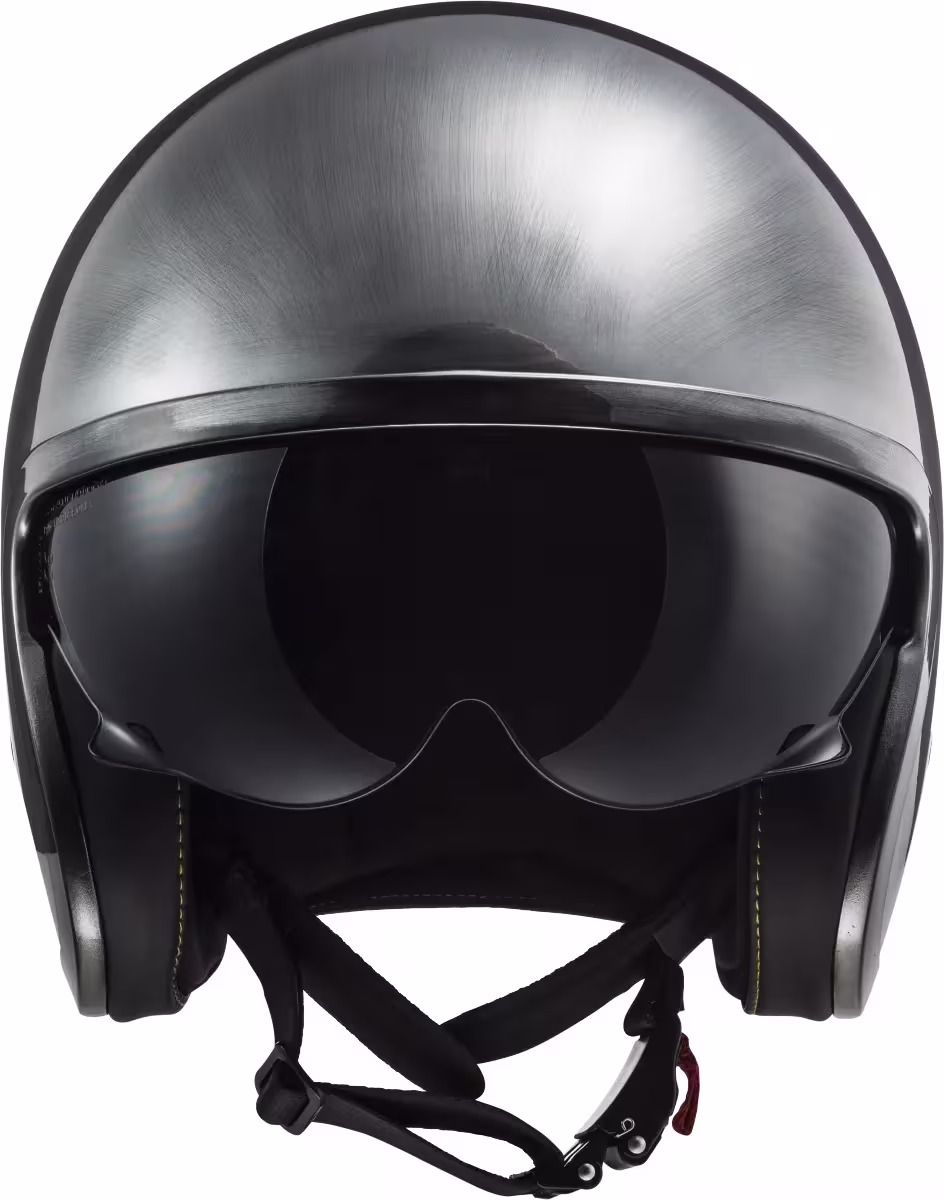 Helme,Sturzhelme