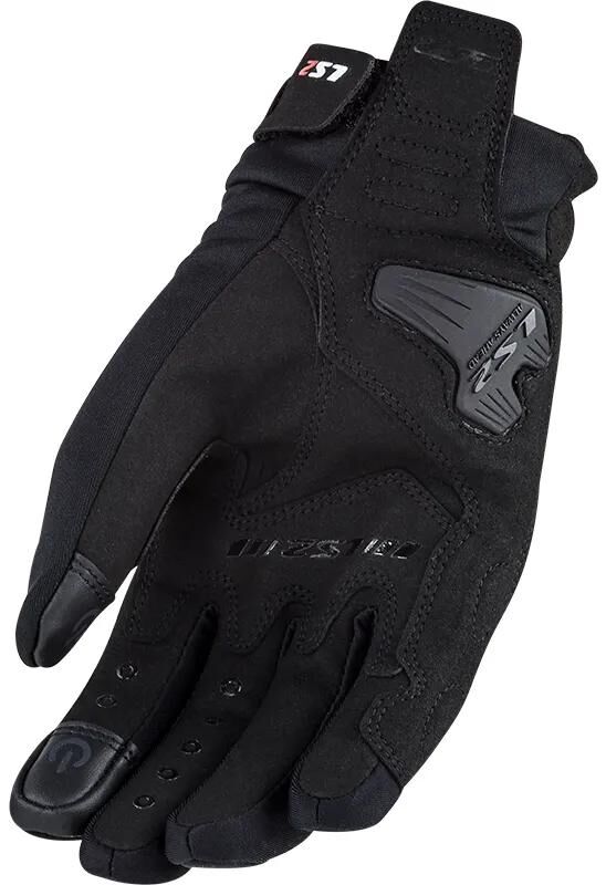 Handschuhe,Bekleidung