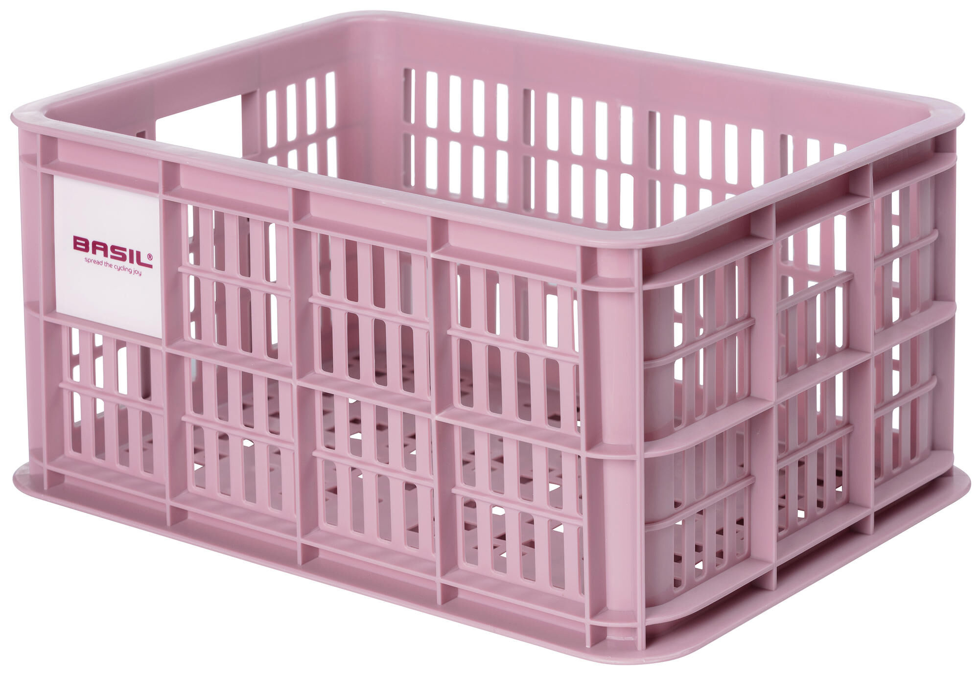 _Korb V.R.-Körbe,Körbe