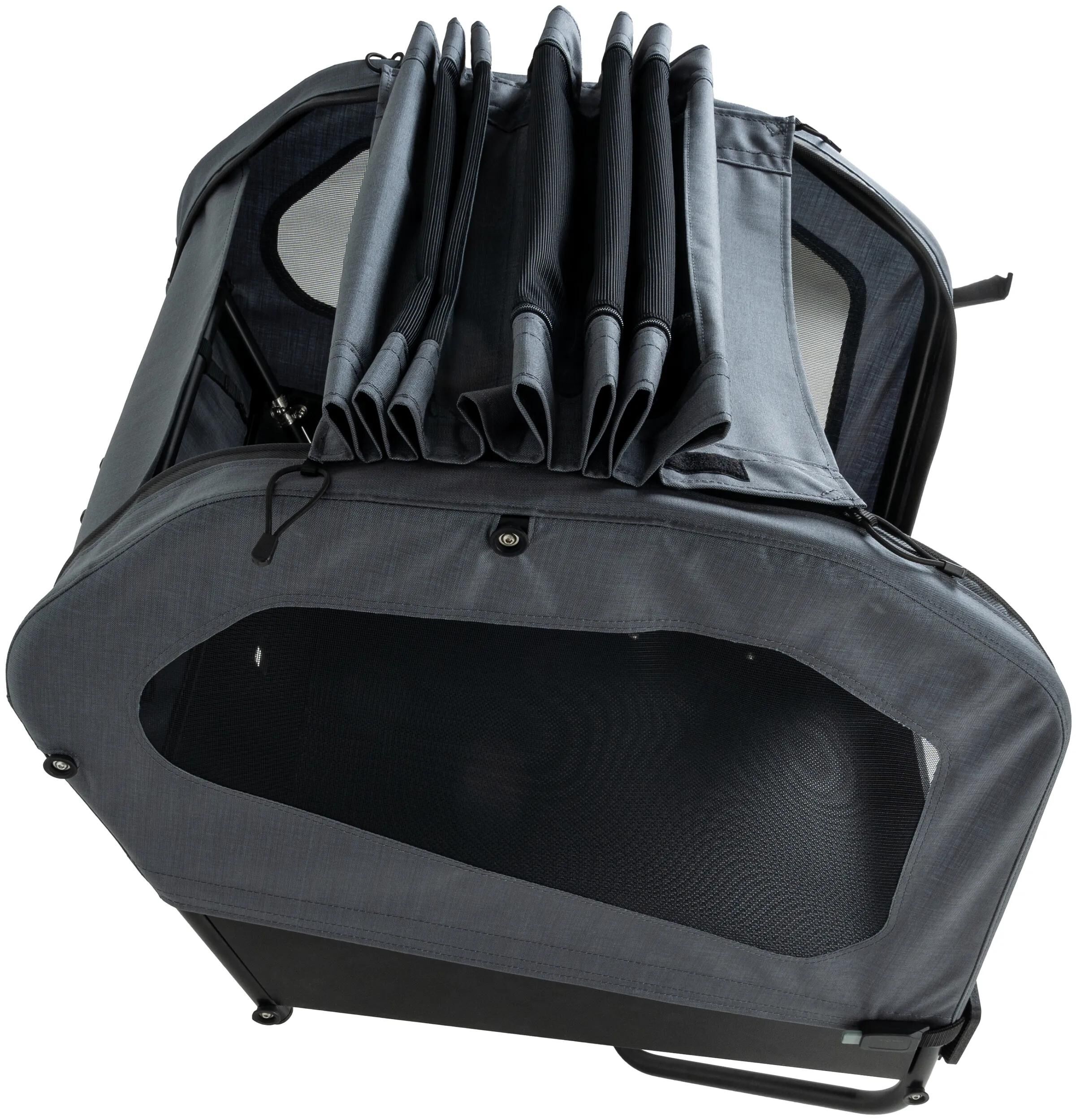 _Kabine Originalersatzteile Fahrradprogramm