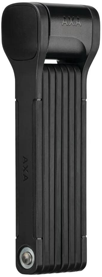 Faltschlösser,Schlösser