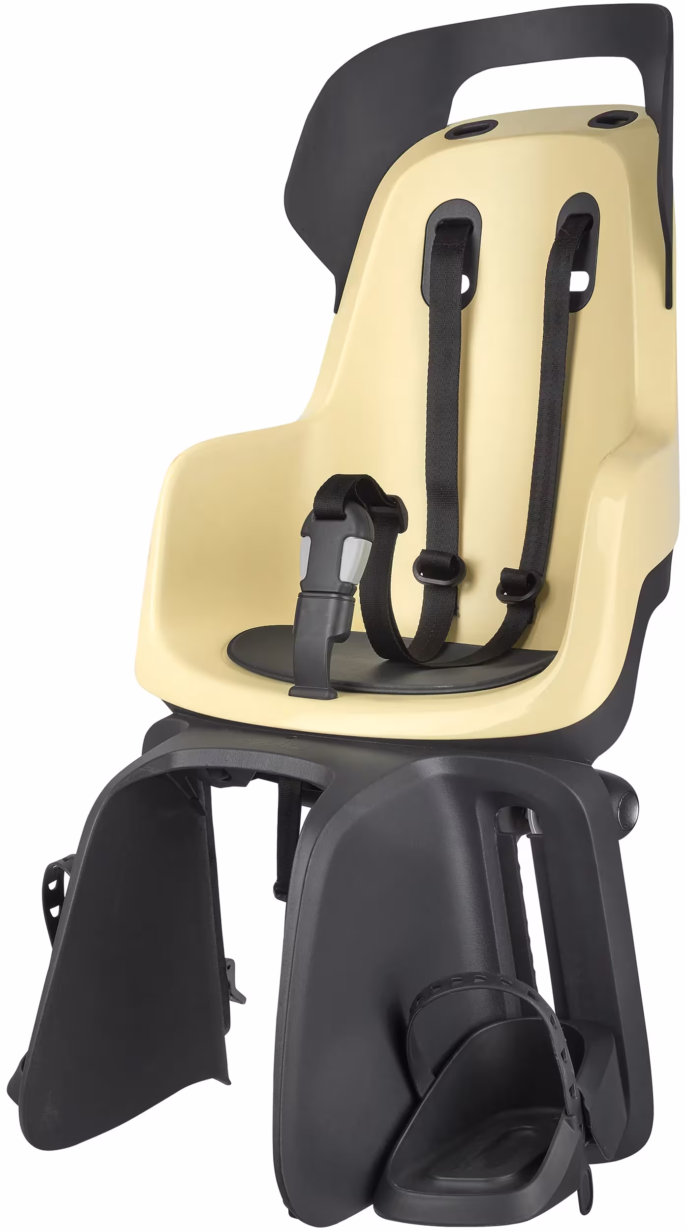 Kindersitze