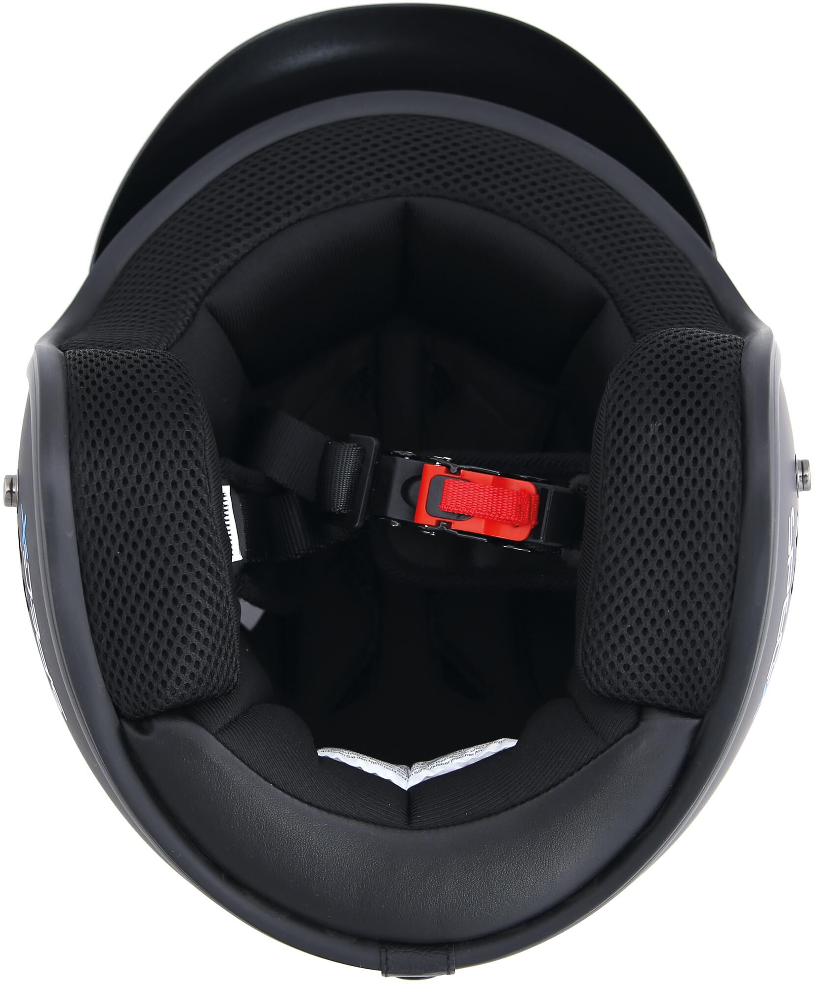 _Jethelm Sturzhelme,Helme