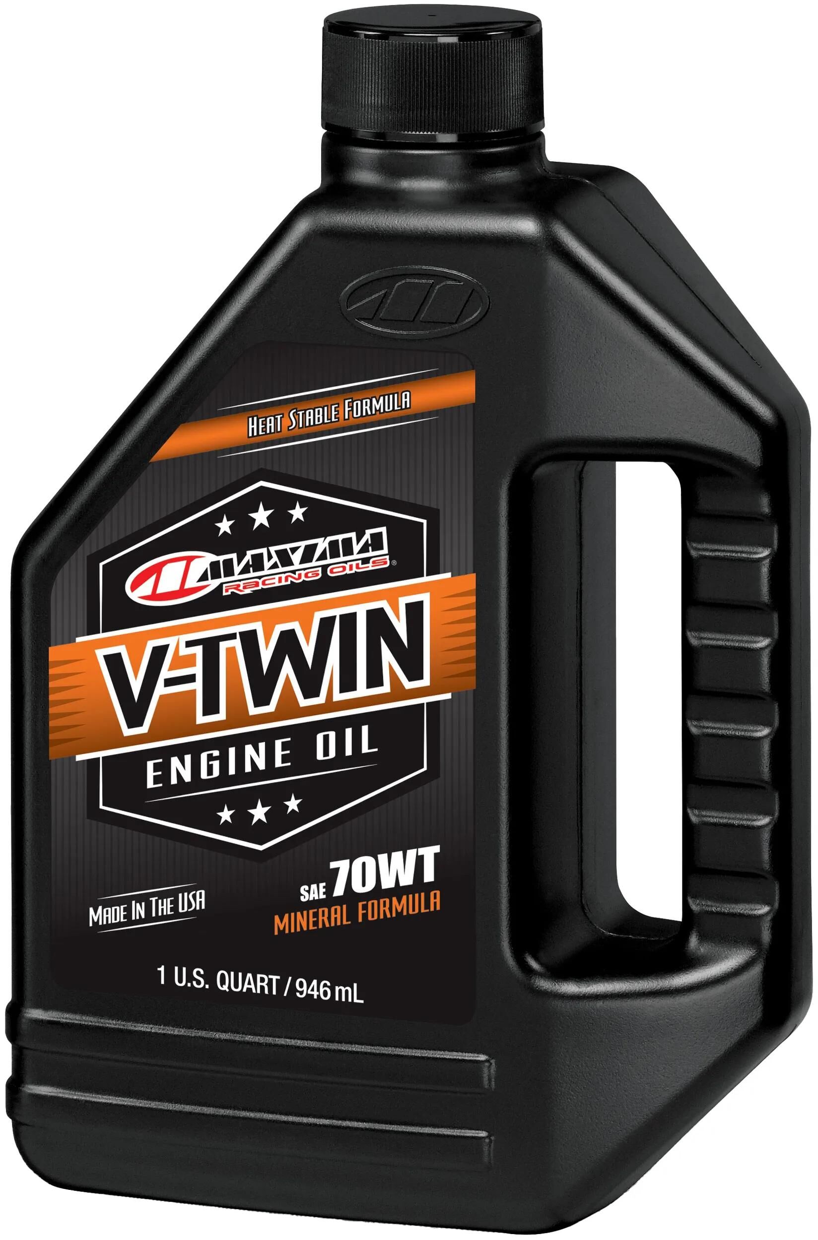 MAXIMA RACING OILS_Motoröl Motorenöle,Öle