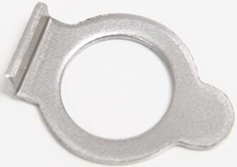 _Sicherungsblech Antriebsritzel,Sicherungsscheiben,Ritzel