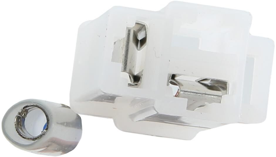 _Ankerplatte Ankerplatten