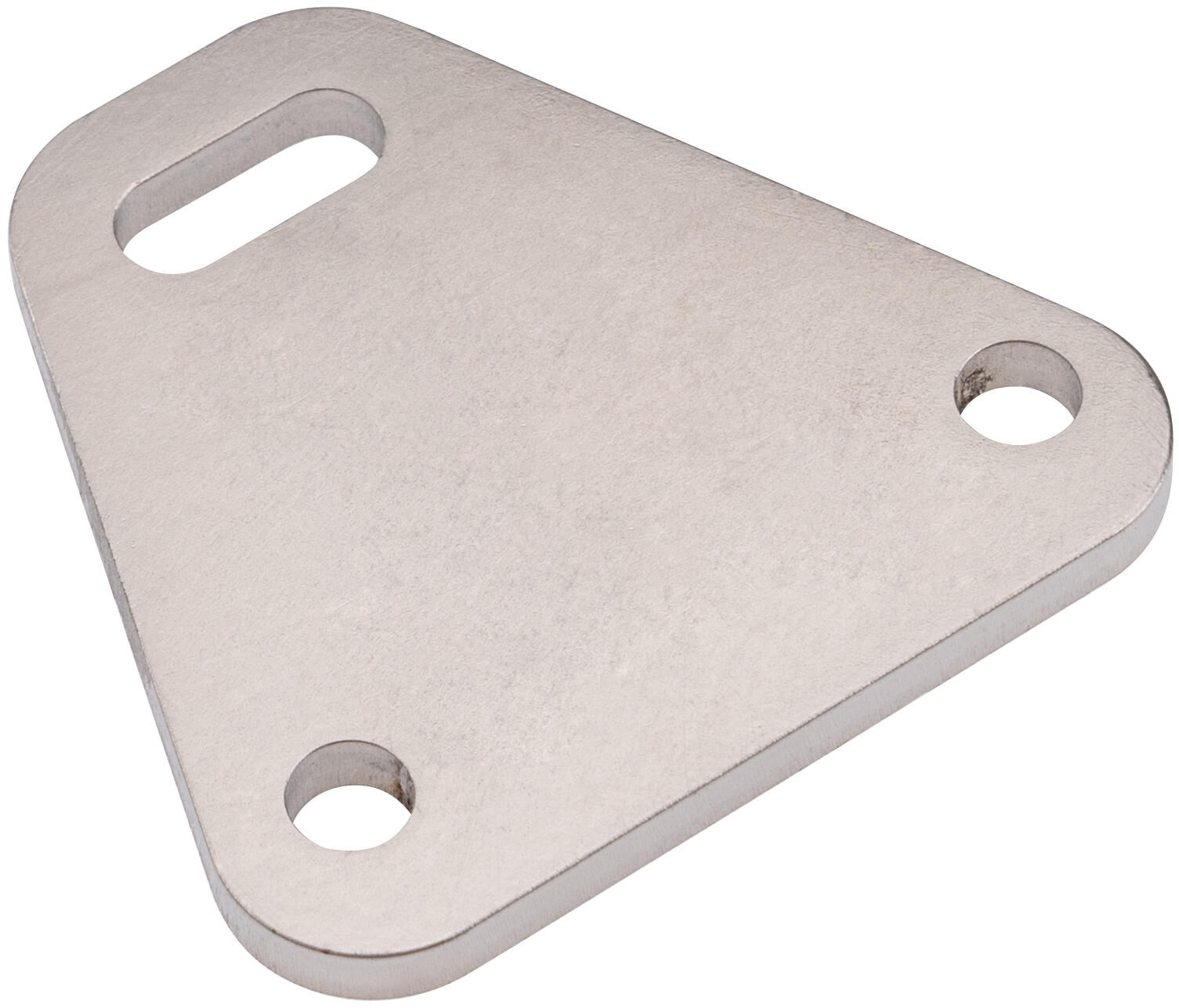 _Adapterplatte Adapter