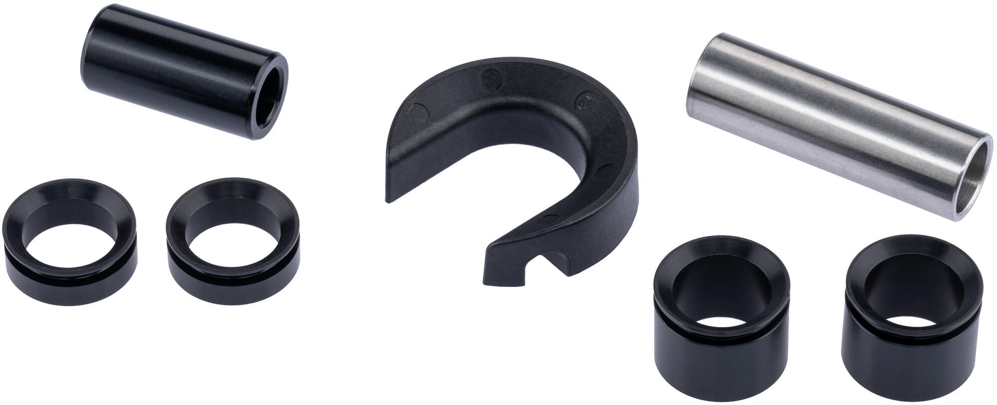 _Federbein Federbeine