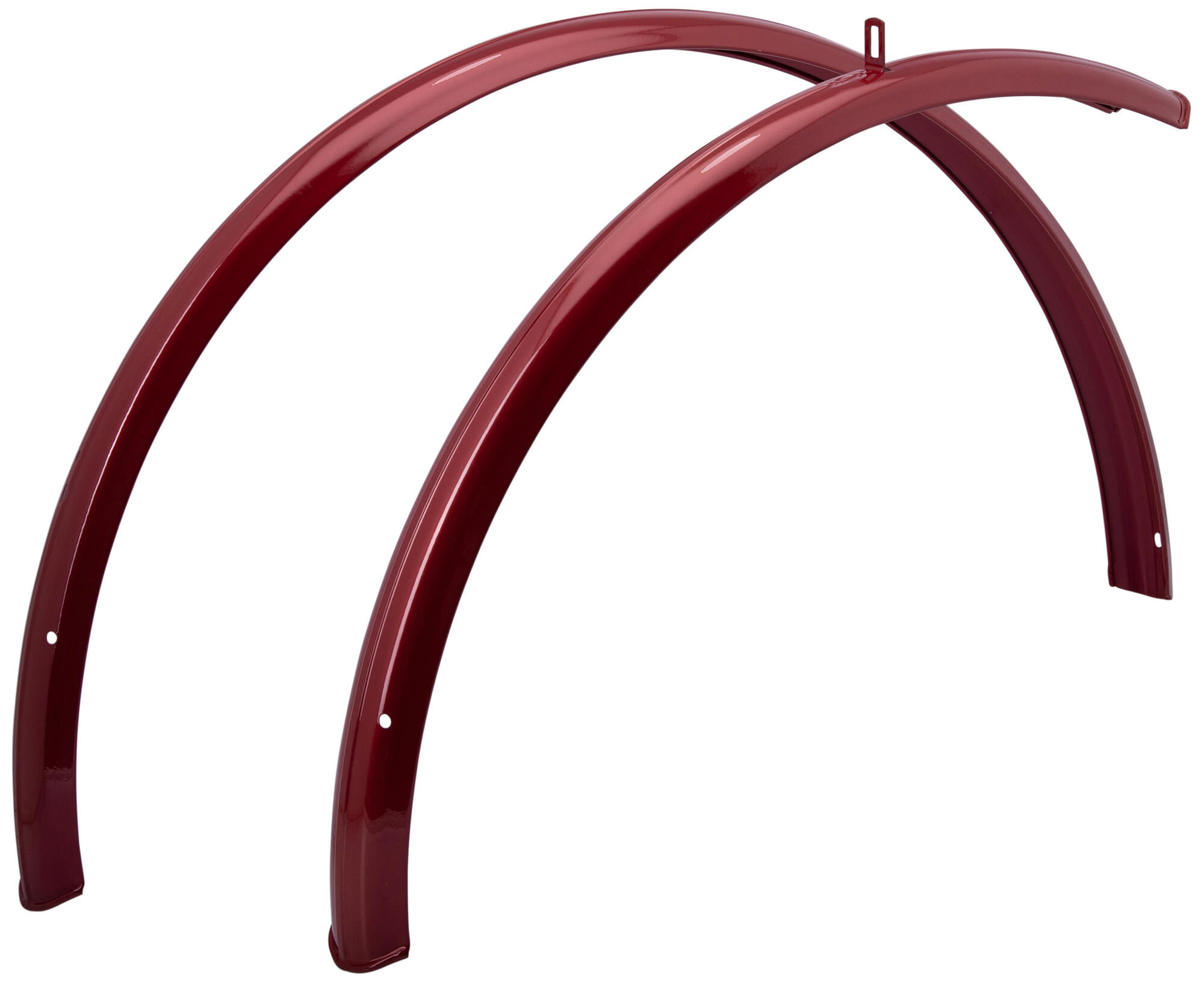 _Schutzblech Schutzbleche,Radschützer