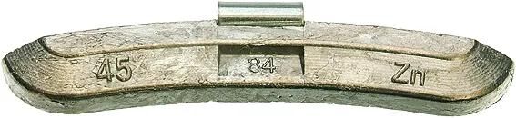 REINHEIMER_Ausgleichgewicht Ausgleichgewichte,Auswuchtgewichte