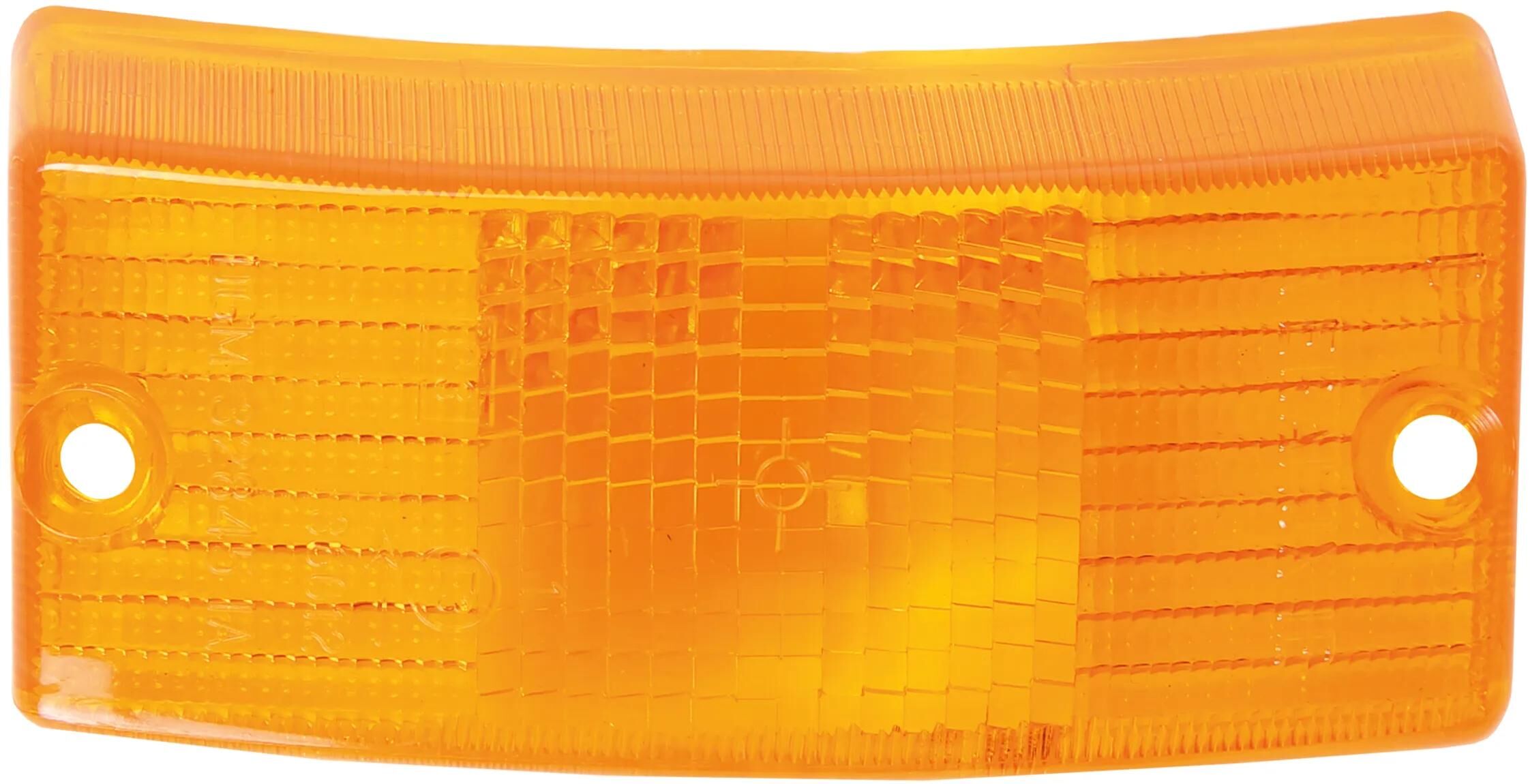 SGR_Blinkerglas Blinkergläser,Blinker - Ersatz / Zubehör