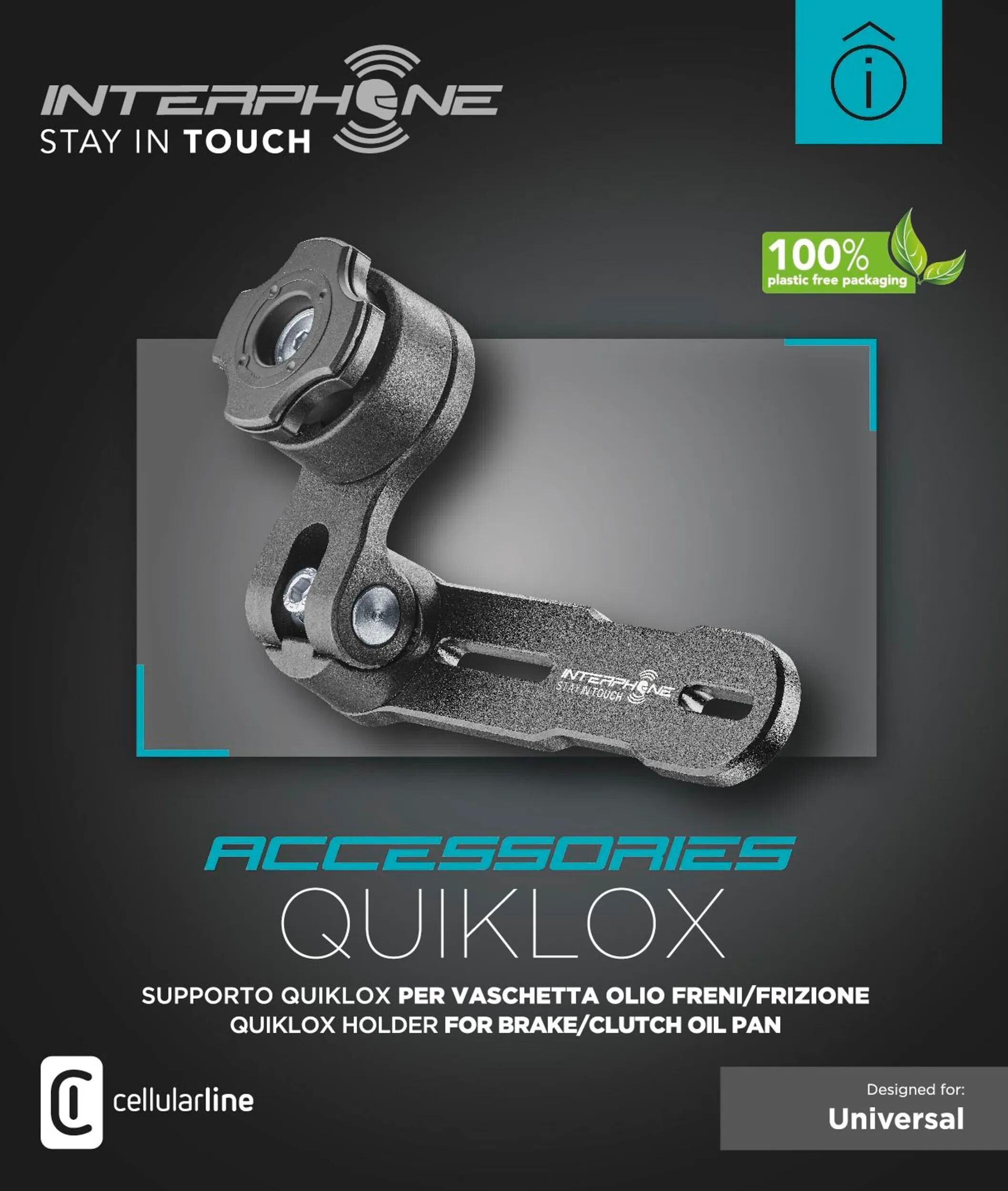 Kommunikationssysteme,Handyzubehör