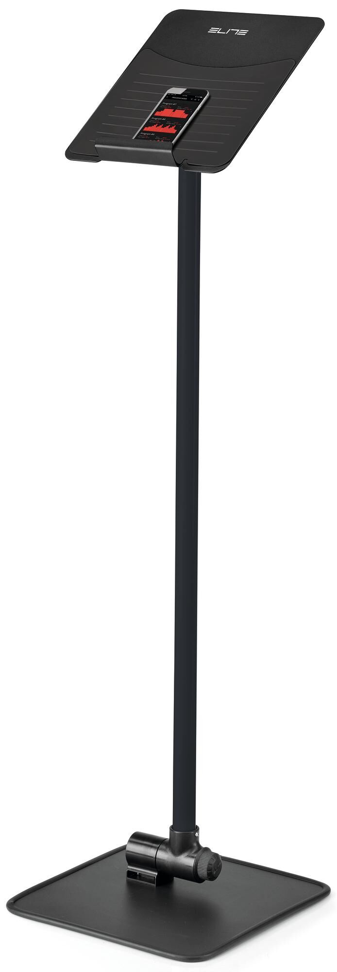 _Tablet-Ständer Abstellständer,Ständer