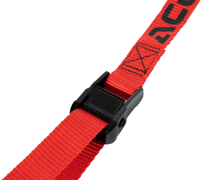 Spanngurte,Zurrgurte