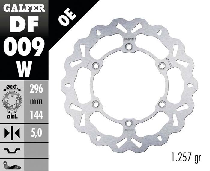 _Bremsscheibe Bremsscheiben