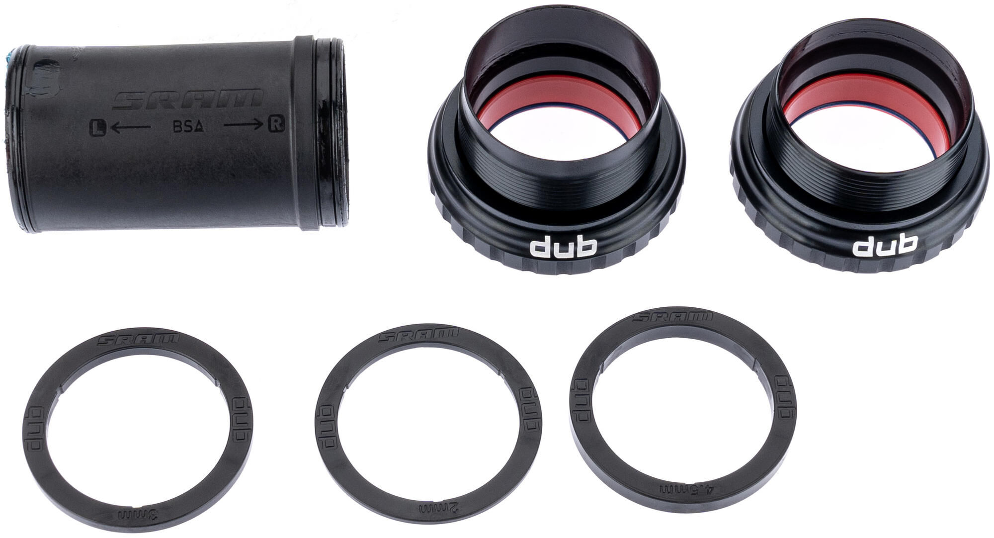 _Innenlager Innenlager,Tretlager