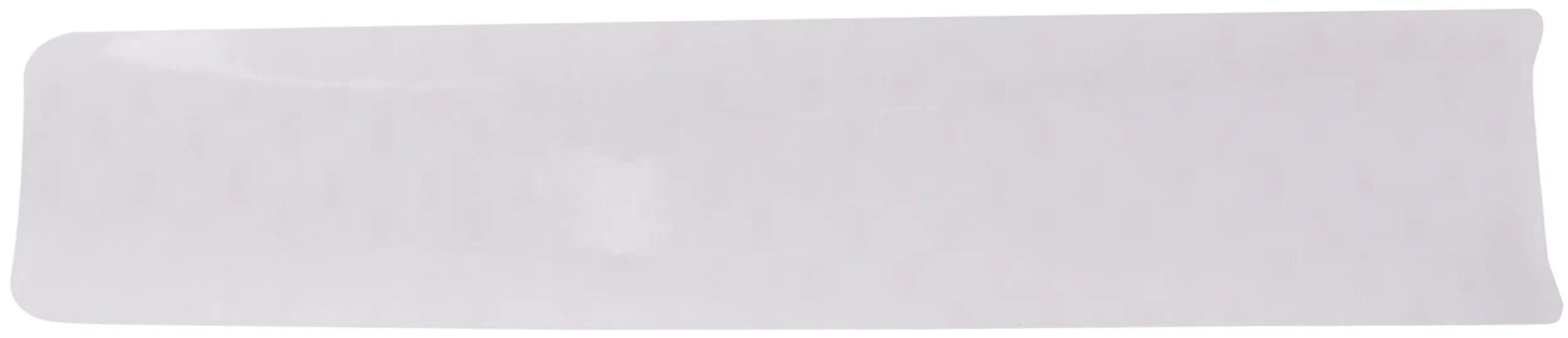 CONWAY_Schutzfolie Schutzfolie