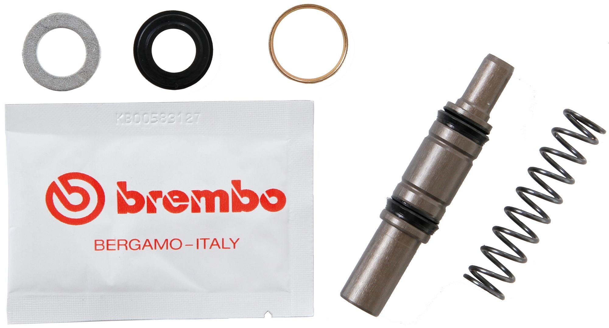 _Reparatursatz Hauptbremszylinder Reparatursätze