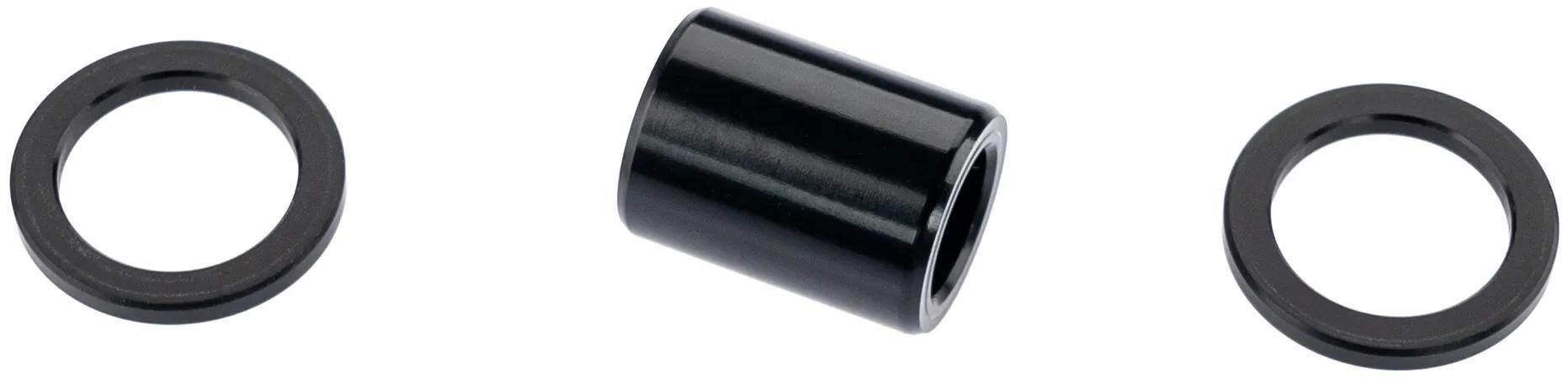 ROCKSHOX_Federbein Federbeine