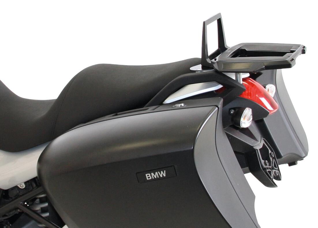 _Topcaseträger Gepäckbrücken,Gepäckträger