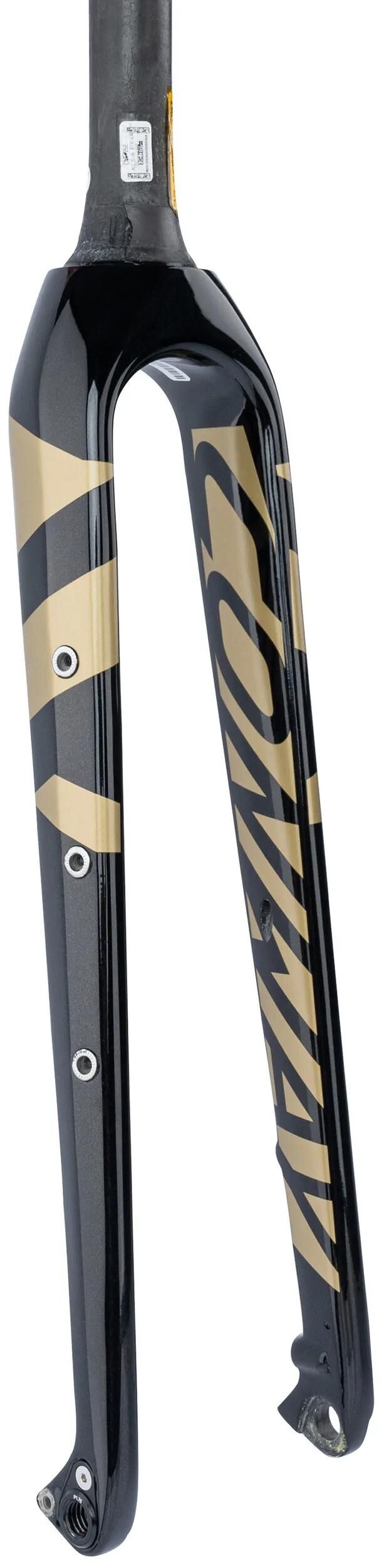 CONWAY_Gabel Gabeln,Originalersatzteile Fahrradprogramm