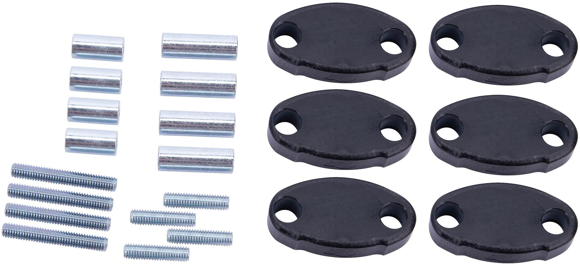 SPEC-X_Spiegelverlängerung Spiegelverlängerungen