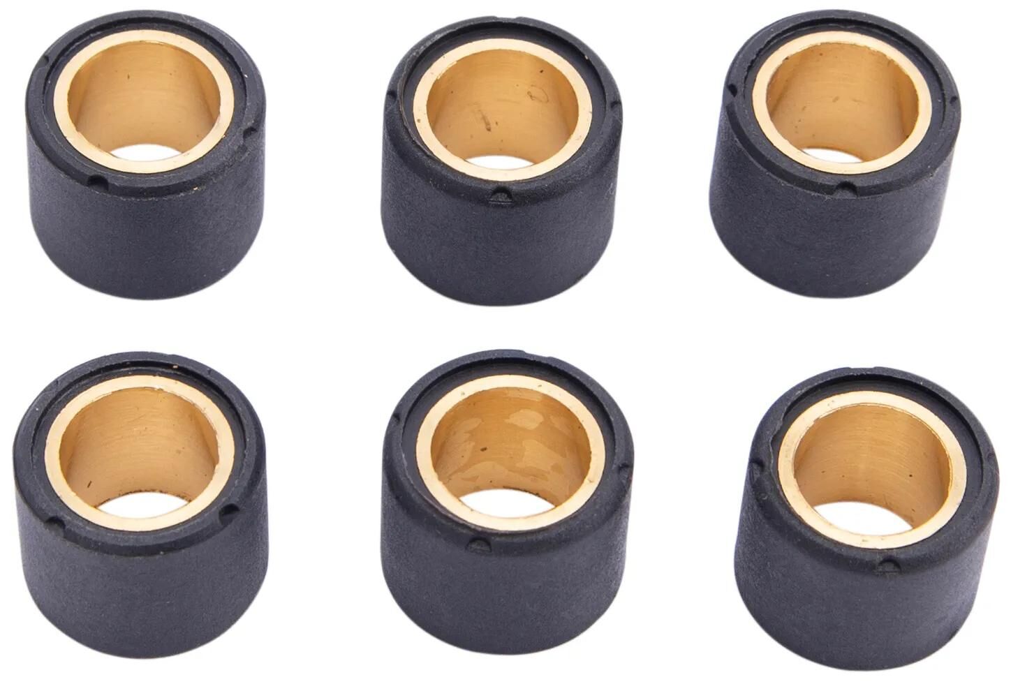 RMS_Variomatikgewicht Variomatikteile