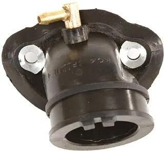 RMS_Ansaugstutzen Ansaugstutzen