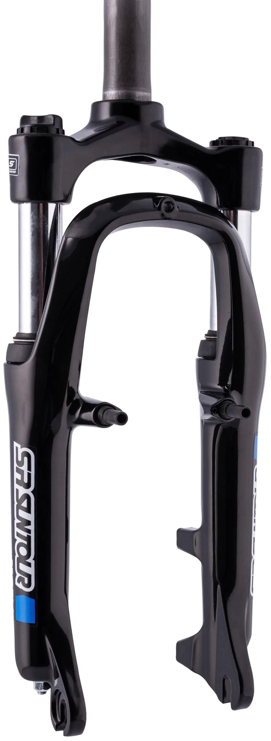 _Federgabel Federgabeln,Gabeln