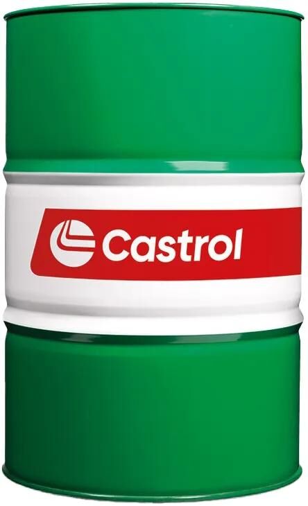 Castrol_Motoröl Motorenöle,Öle