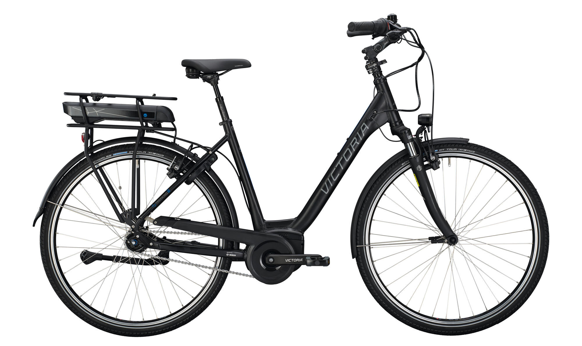 _Elektro-Trekkingrad_eTrekking 7.6_1 Elektro-Trekkingräder,Trekkingräder,Elektroräder,Fahrräder,Trekkingrad