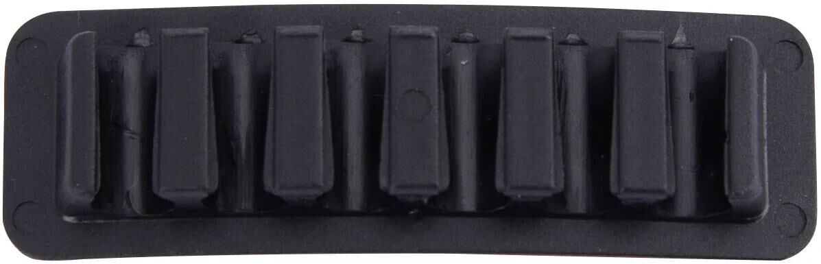 _Kabelführung Kabelführungen