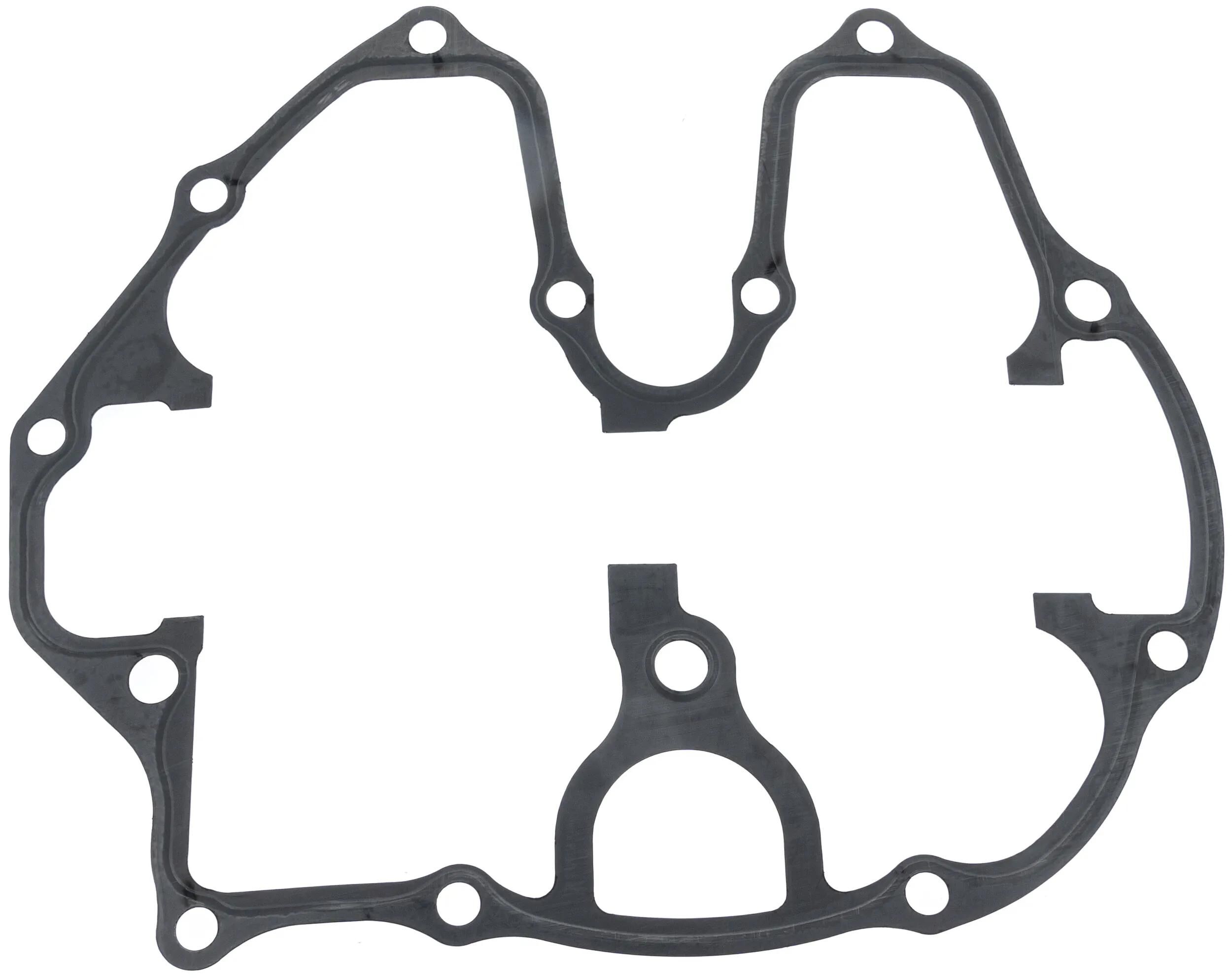 _Ventildeckeldichtung Dichtungen und Dichtungssätze