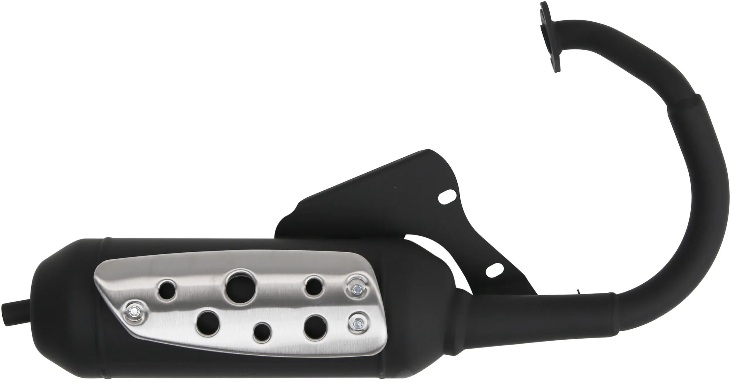 Schalldämpfer,Sportauspuffanlagen,Auspuffanlagen