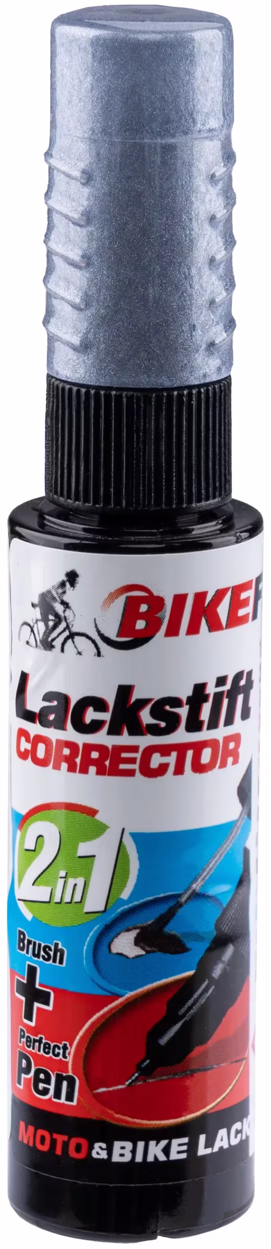 FASI_Lackstift Lacke